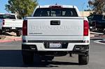 2021 Chevrolet Colorado Crew Cab 4WD Pickup for sale #C4329T - photo 6