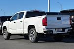 2021 Chevrolet Colorado Crew Cab 4WD Pickup for sale #C4329T - photo 7