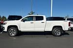 2021 Chevrolet Colorado Crew Cab 4WD Pickup for sale #C4329T - photo 8