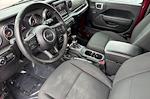 2022 Jeep Wrangler 4WD SUV for sale #C4329TA - photo 11
