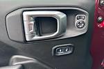 2022 Jeep Wrangler 4WD SUV for sale #C4329TA - photo 12