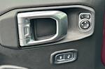 2022 Jeep Wrangler 4WD SUV for sale #C4329TA - photo 13