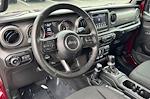 2022 Jeep Wrangler 4WD SUV for sale #C4329TA - photo 16