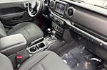 2022 Jeep Wrangler 4WD SUV for sale #C4329TA - photo 18