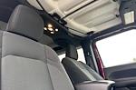 2022 Jeep Wrangler 4WD SUV for sale #C4329TA - photo 19