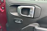 2022 Jeep Wrangler 4WD SUV for sale #C4329TA - photo 20