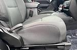 2022 Jeep Wrangler 4WD SUV for sale #C4329TA - photo 22