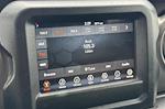 2022 Jeep Wrangler 4WD SUV for sale #C4329TA - photo 25