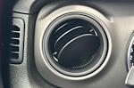 2022 Jeep Wrangler 4WD SUV for sale #C4329TA - photo 27