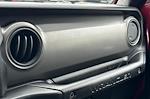 2022 Jeep Wrangler 4WD SUV for sale #C4329TA - photo 28