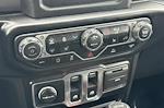 2022 Jeep Wrangler 4WD SUV for sale #C4329TA - photo 29