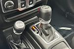 2022 Jeep Wrangler 4WD SUV for sale #C4329TA - photo 31
