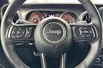 2022 Jeep Wrangler 4WD SUV for sale #C4329TA - photo 33