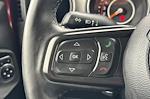 2022 Jeep Wrangler 4WD SUV for sale #C4329TA - photo 34