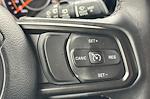 2022 Jeep Wrangler 4WD SUV for sale #C4329TA - photo 36