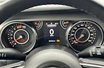 2022 Jeep Wrangler 4WD SUV for sale #C4329TA - photo 38