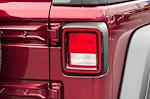 2022 Jeep Wrangler 4WD SUV for sale #C4329TA - photo 45