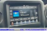 2022 Jeep Wrangler 4WD SUV for sale #C4329TA - photo 50