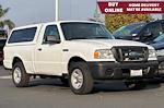 2009 Ford Ranger Regular Cab RWD Pickup for sale #C4329TB - photo 1