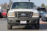 2009 Ford Ranger Regular Cab RWD Pickup for sale #C4329TB - photo 10