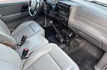 2009 Ford Ranger Regular Cab RWD Pickup for sale #C4329TB - photo 16