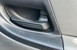 2009 Ford Ranger Regular Cab RWD Pickup for sale #C4329TB - photo 19