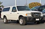 2009 Ford Ranger Regular Cab RWD Pickup for sale #C4329TB - photo 2