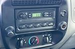 2009 Ford Ranger Regular Cab RWD Pickup for sale #C4329TB - photo 22