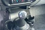 2009 Ford Ranger Regular Cab RWD Pickup for sale #C4329TB - photo 26