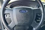 2009 Ford Ranger Regular Cab RWD Pickup for sale #C4329TB - photo 27