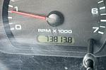 2009 Ford Ranger Regular Cab RWD Pickup for sale #C4329TB - photo 3