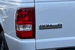 2009 Ford Ranger Regular Cab RWD Pickup for sale #C4329TB - photo 35
