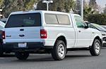 2009 Ford Ranger Regular Cab RWD Pickup for sale #C4329TB - photo 5
