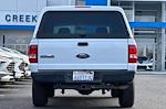 2009 Ford Ranger Regular Cab RWD Pickup for sale #C4329TB - photo 6