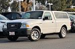 2009 Ford Ranger Regular Cab RWD Pickup for sale #C4329TB - photo 9