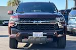 2022 Chevrolet Tahoe 4WD SUV for sale #C4330T - photo 10