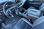 2022 Chevrolet Tahoe 4WD SUV for sale #C4330T - photo 11
