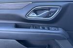 2022 Chevrolet Tahoe 4WD SUV for sale #C4330T - photo 12