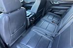 2022 Chevrolet Tahoe 4WD SUV for sale #C4330T - photo 15