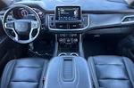 2022 Chevrolet Tahoe 4WD SUV for sale #C4330T - photo 16