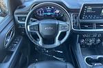 2022 Chevrolet Tahoe 4WD SUV for sale #C4330T - photo 17