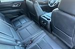 2022 Chevrolet Tahoe 4WD SUV for sale #C4330T - photo 19