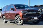 2022 Chevrolet Tahoe 4WD SUV for sale #C4330T - photo 2