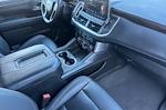 2022 Chevrolet Tahoe 4WD SUV for sale #C4330T - photo 20