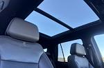 2022 Chevrolet Tahoe 4WD SUV for sale #C4330T - photo 21