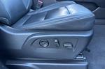 2022 Chevrolet Tahoe 4WD SUV for sale #C4330T - photo 24