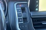 2022 Chevrolet Tahoe 4WD SUV for sale #C4330T - photo 33