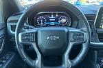 2022 Chevrolet Tahoe 4WD SUV for sale #C4330T - photo 35