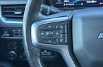 2022 Chevrolet Tahoe 4WD SUV for sale #C4330T - photo 36