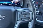2022 Chevrolet Tahoe 4WD SUV for sale #C4330T - photo 37